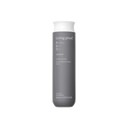 Living Proof Perfect hair Day™ Shampoo 8oz