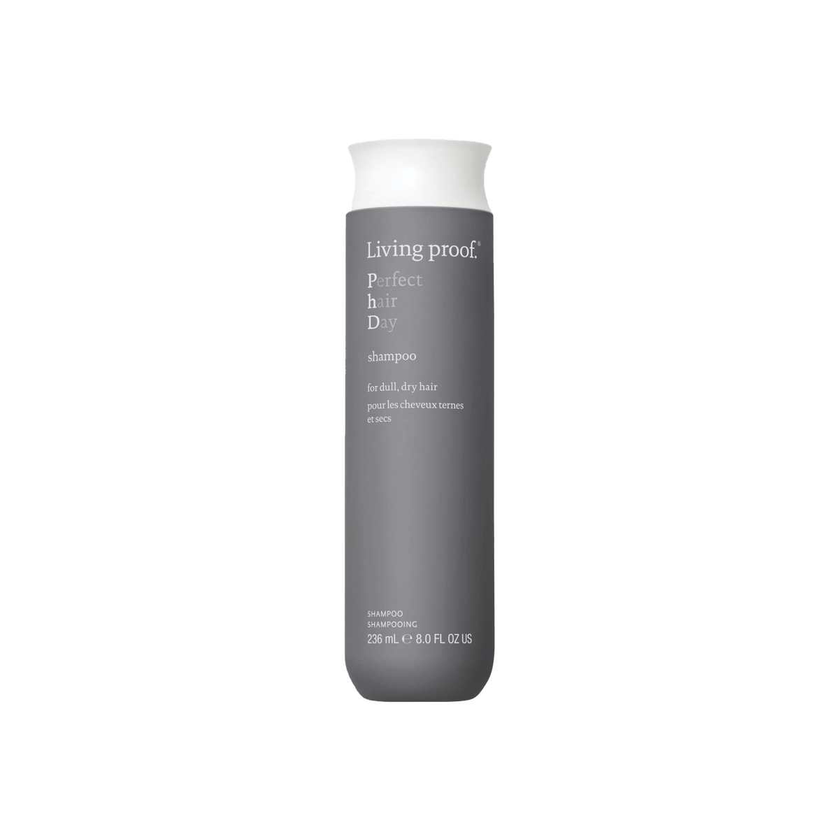 Living Proof Perfect hair Day™ Shampoo 8oz