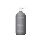Living Proof Perfect hair Day™ Shampoo 8oz