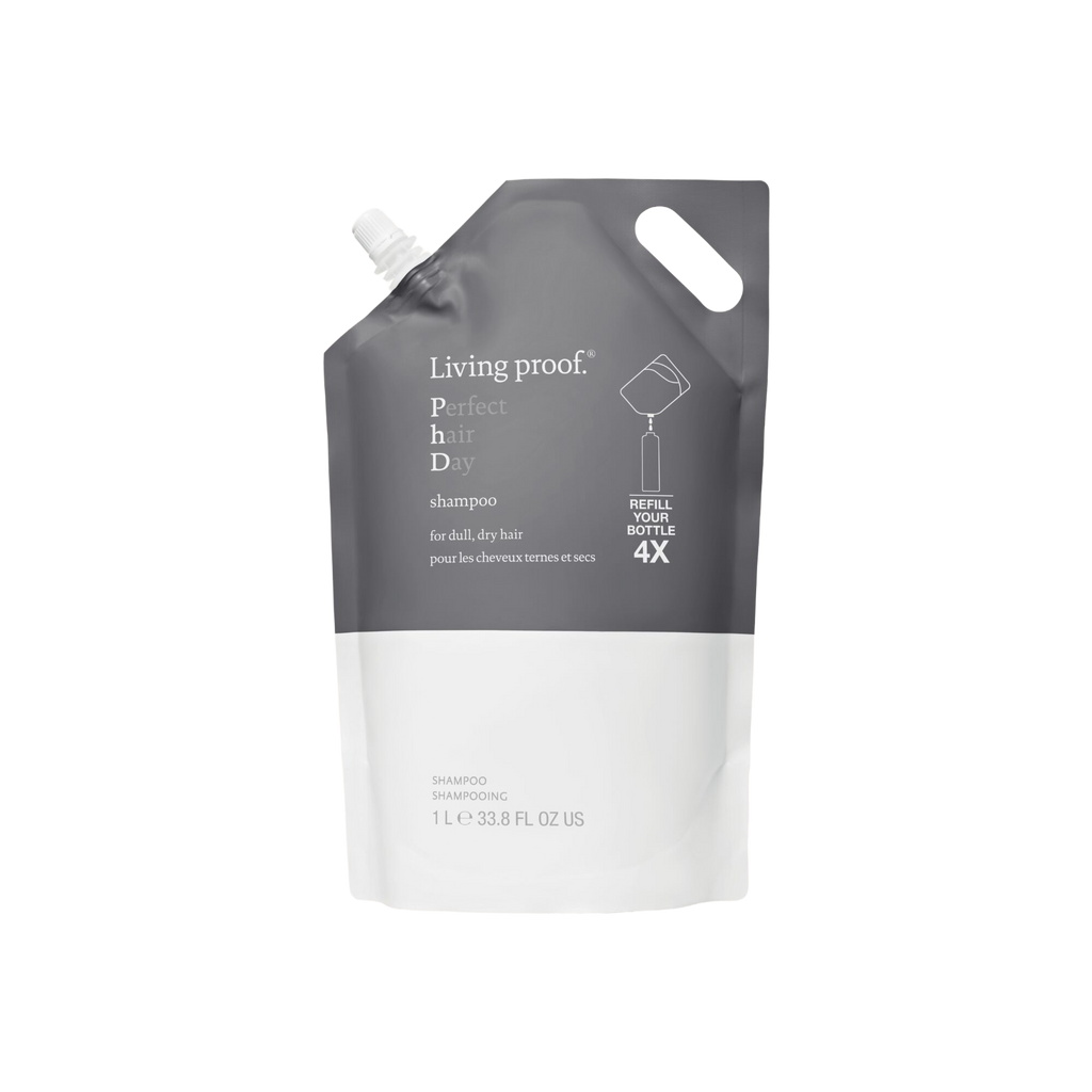 Living Proof Perfect hair Day™ Shampoo 8oz