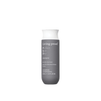 Living Proof Perfect hair Day™ Shampoo 8oz