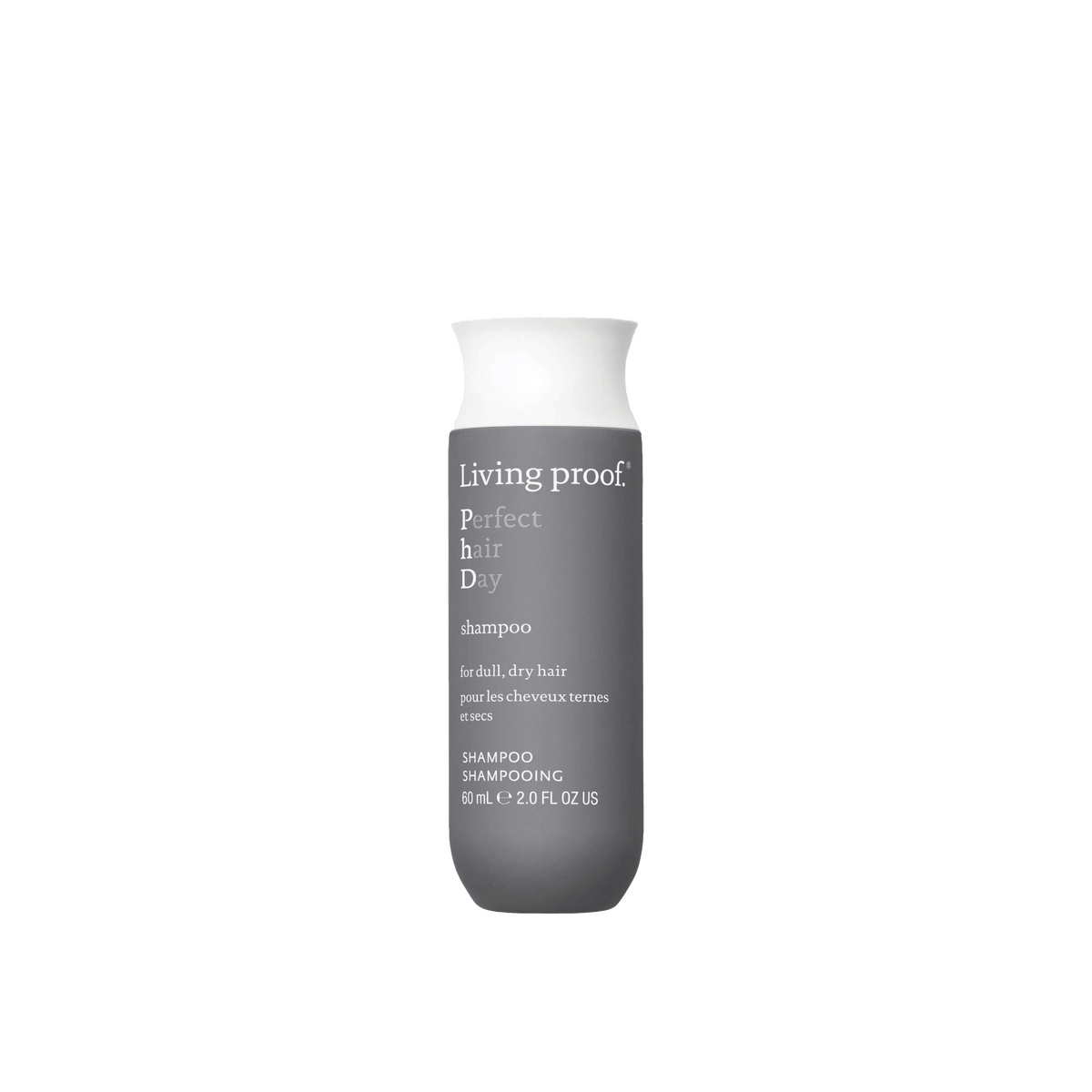 Living Proof Perfect hair Day™ Shampoo 8oz