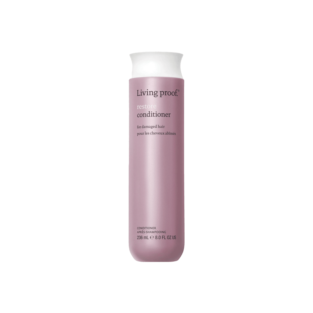 Living Proof Restore Conditioner 8oz