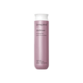 Living Proof Restore Conditioner 8oz