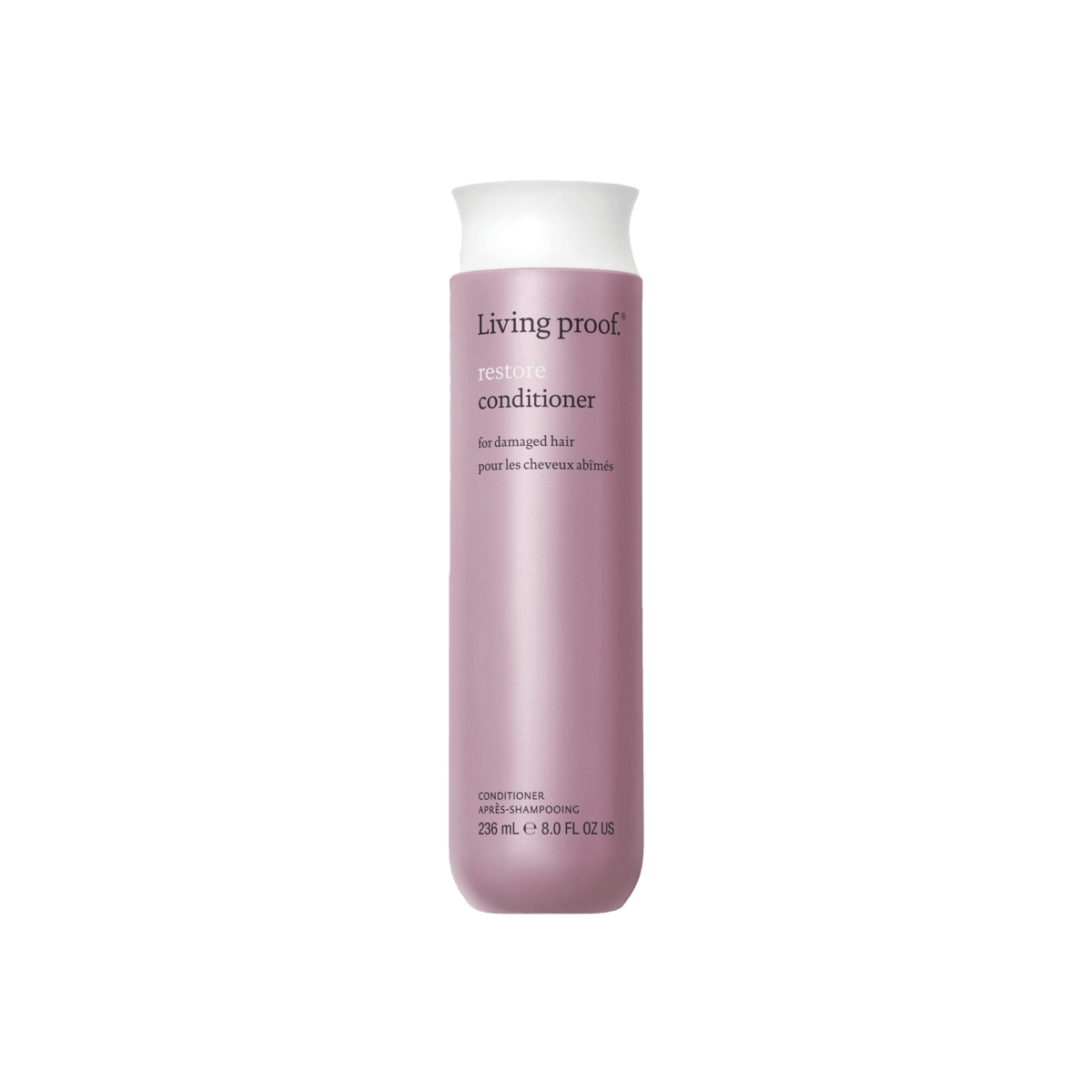 Living Proof Restore Conditioner 8oz