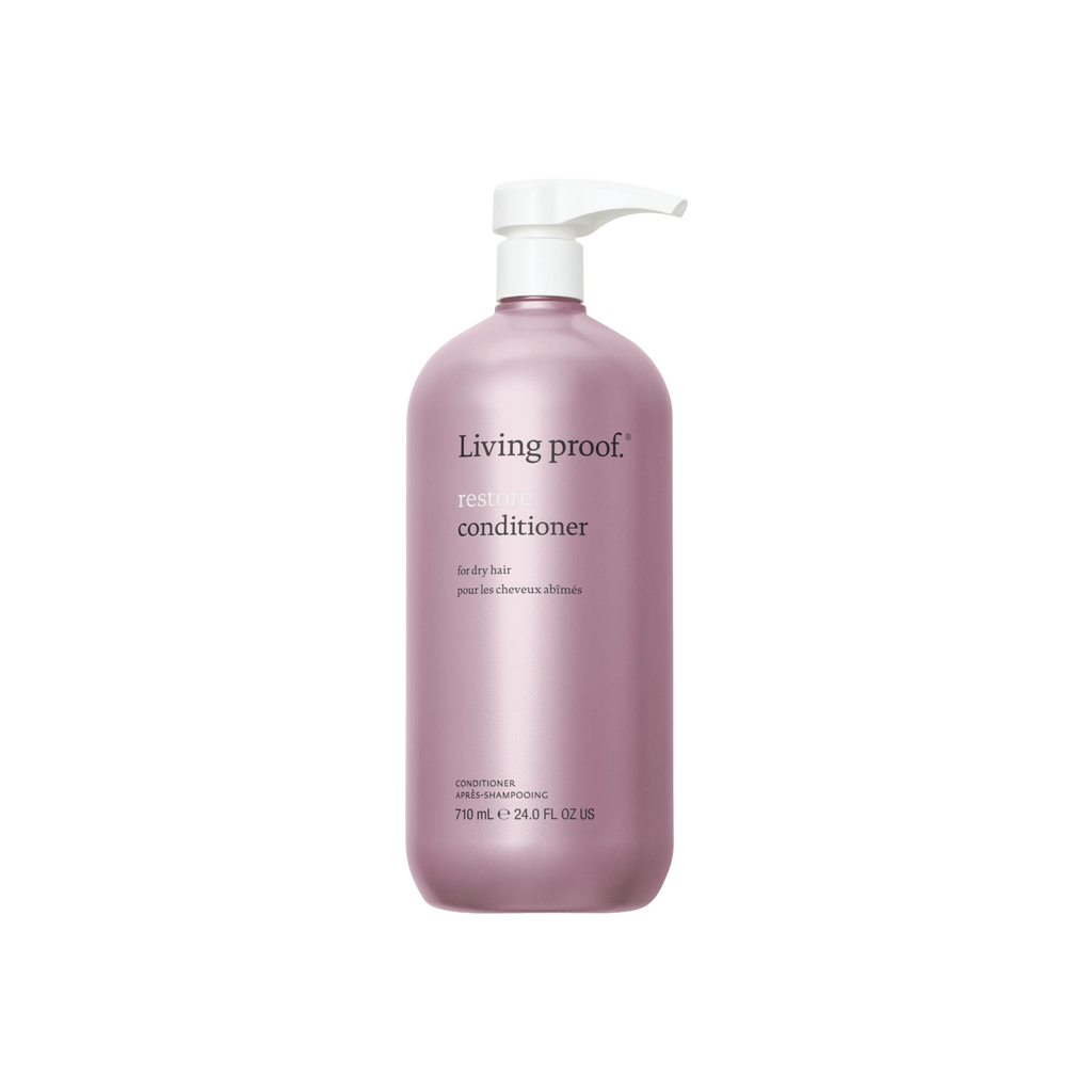 Living Proof Restore Conditioner 8oz