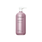 Living Proof Restore Conditioner 8oz