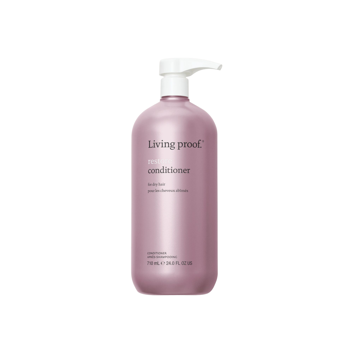 Living Proof Restore Conditioner 8oz
