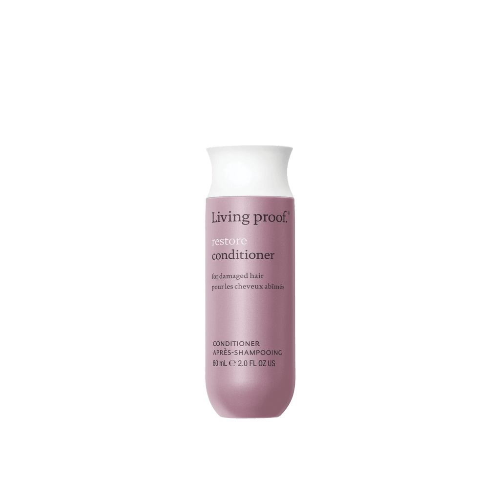 Living Proof Restore Conditioner 8oz