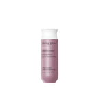 Living Proof Restore Conditioner 8oz