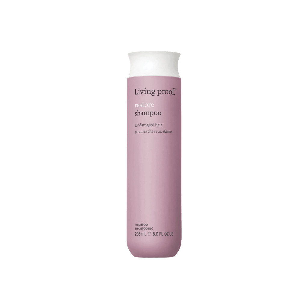 Living Proof Restore Shampoo 8oz