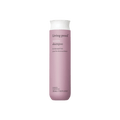 Living Proof Restore Shampoo 8oz