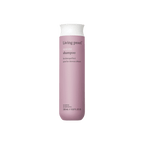 Living Proof Restore Shampoo 8oz