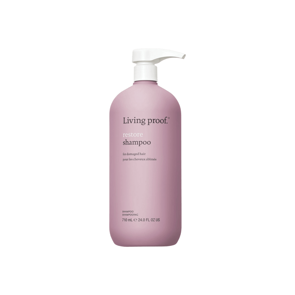 Living Proof Restore Shampoo 8oz