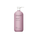 Living Proof Restore Shampoo 8oz