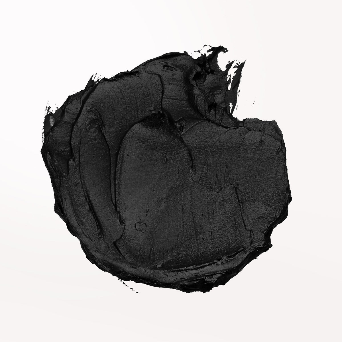 Stila Smudge Pot Black