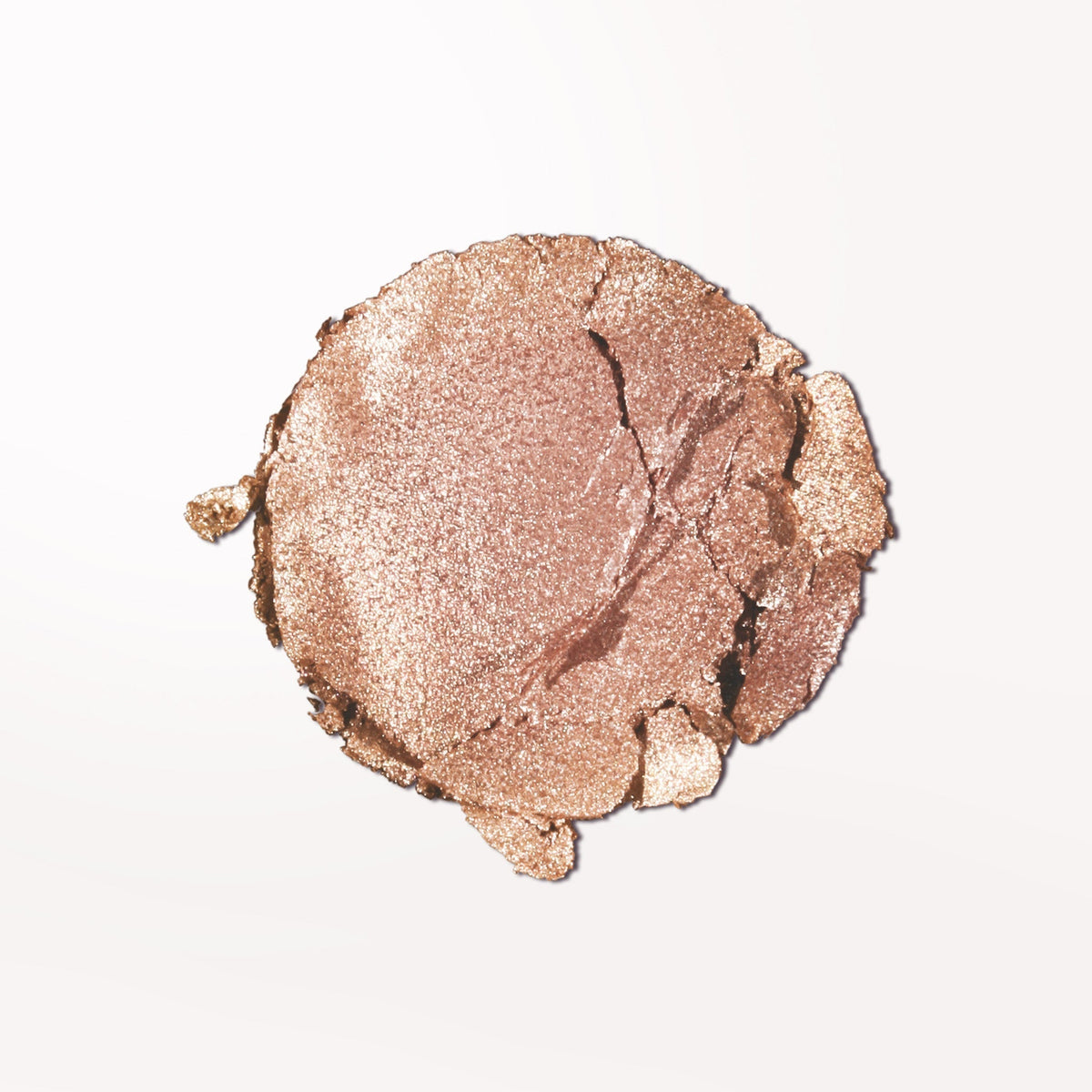 Stila Heavens Hue Highlighter