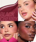 Huda Beauty Blush Filter Liquid Blush