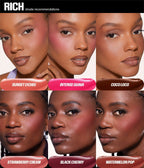 Huda Beauty Blush Filter Liquid Blush