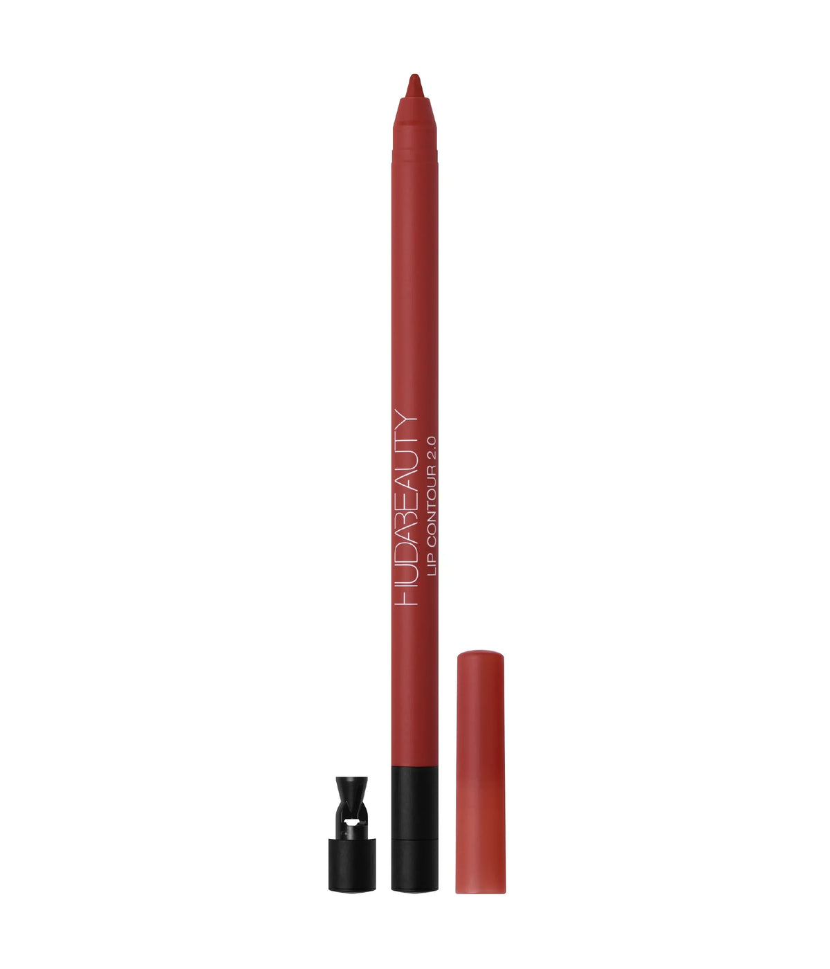 Huda Beauty Lip Contour 2.0 Lip Liner