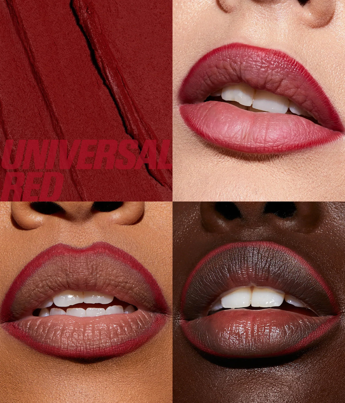 Huda Beauty Lip Contour 2.0 Lip Liner