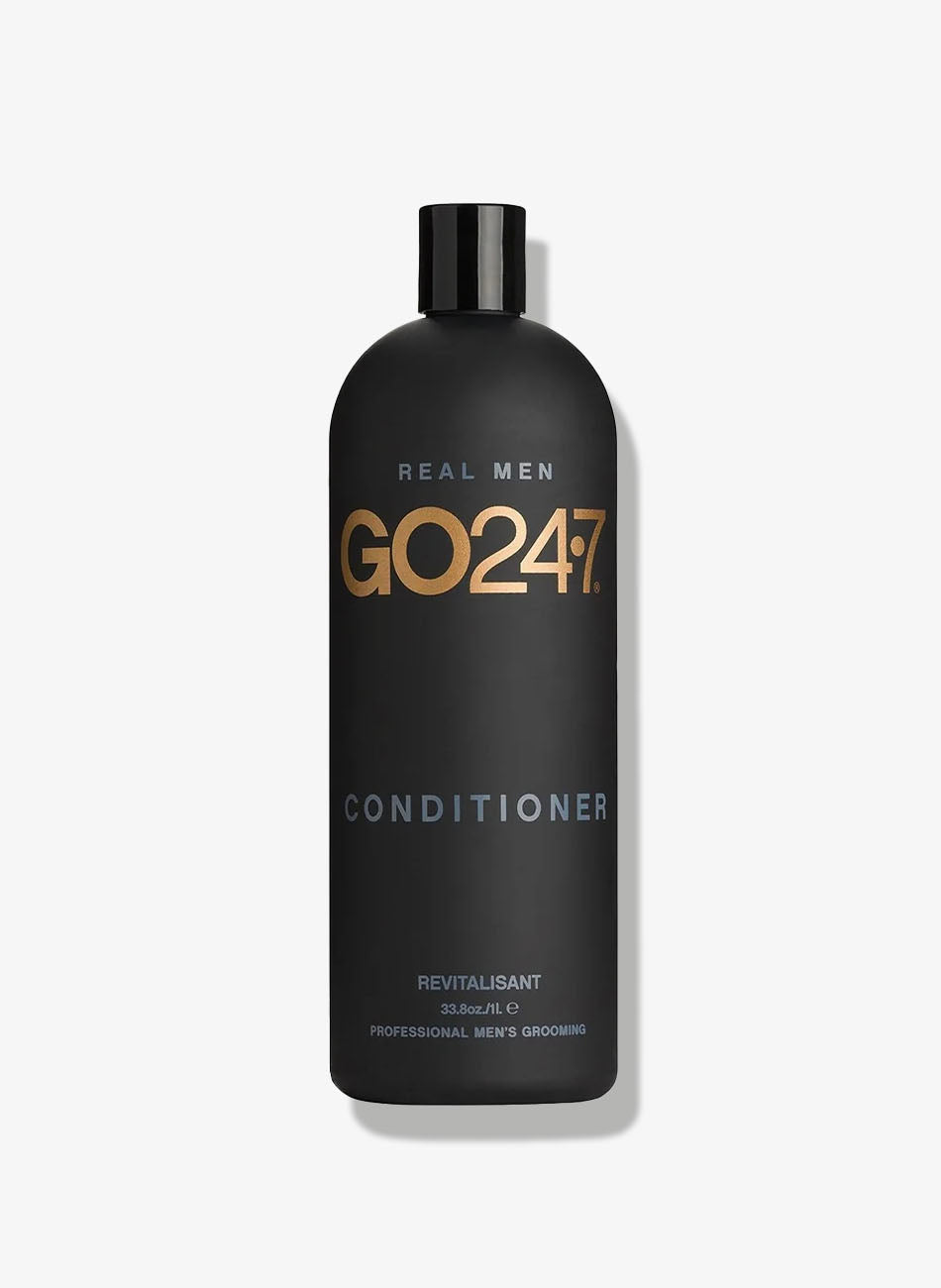 UNITE BLONDA™ Daily Conditioner 8oz