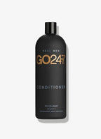 UNITE BLONDA™ Daily Conditioner 8oz