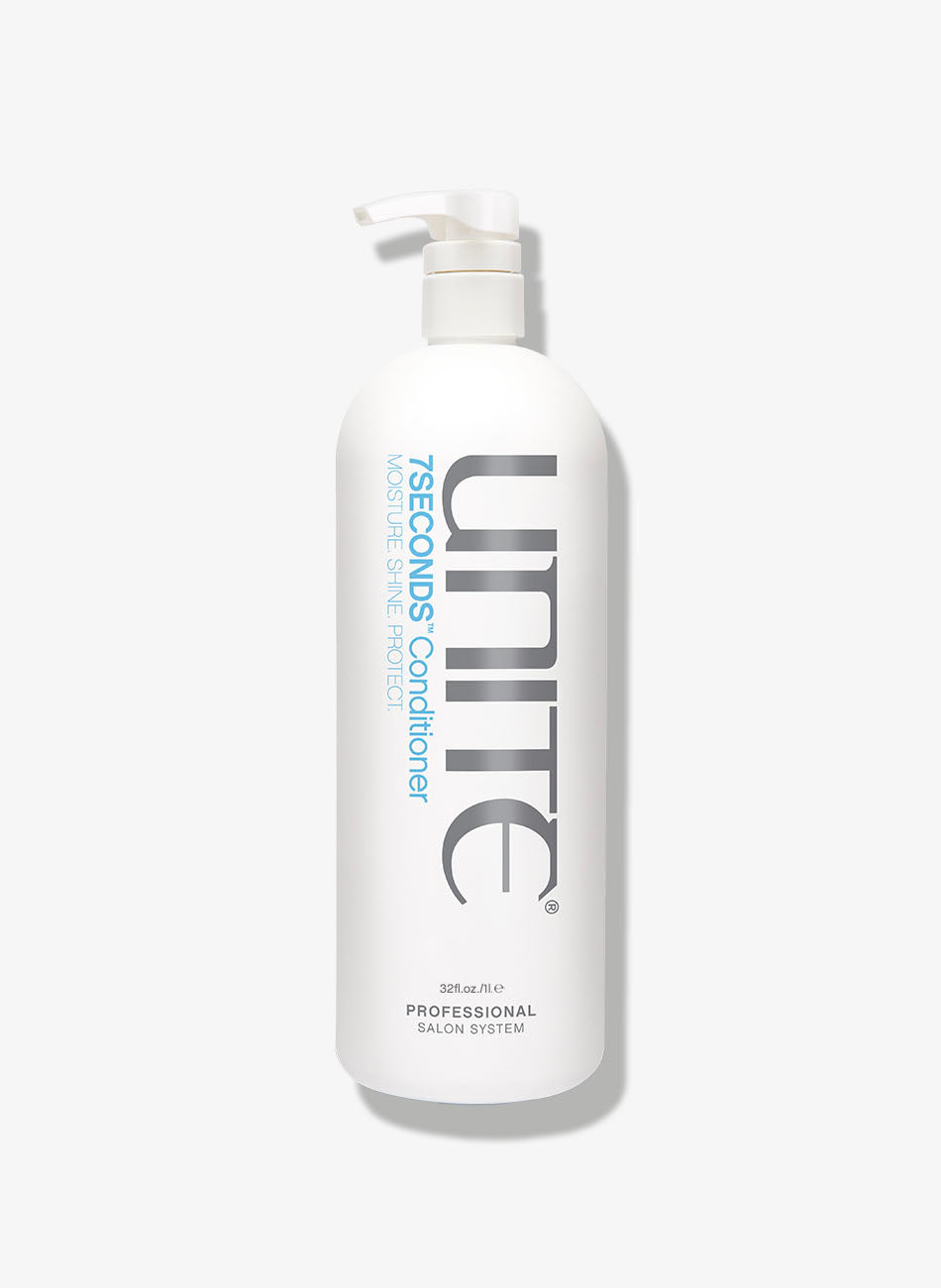 UNITE 7SECONDS™ Conditioner - 2 oz
