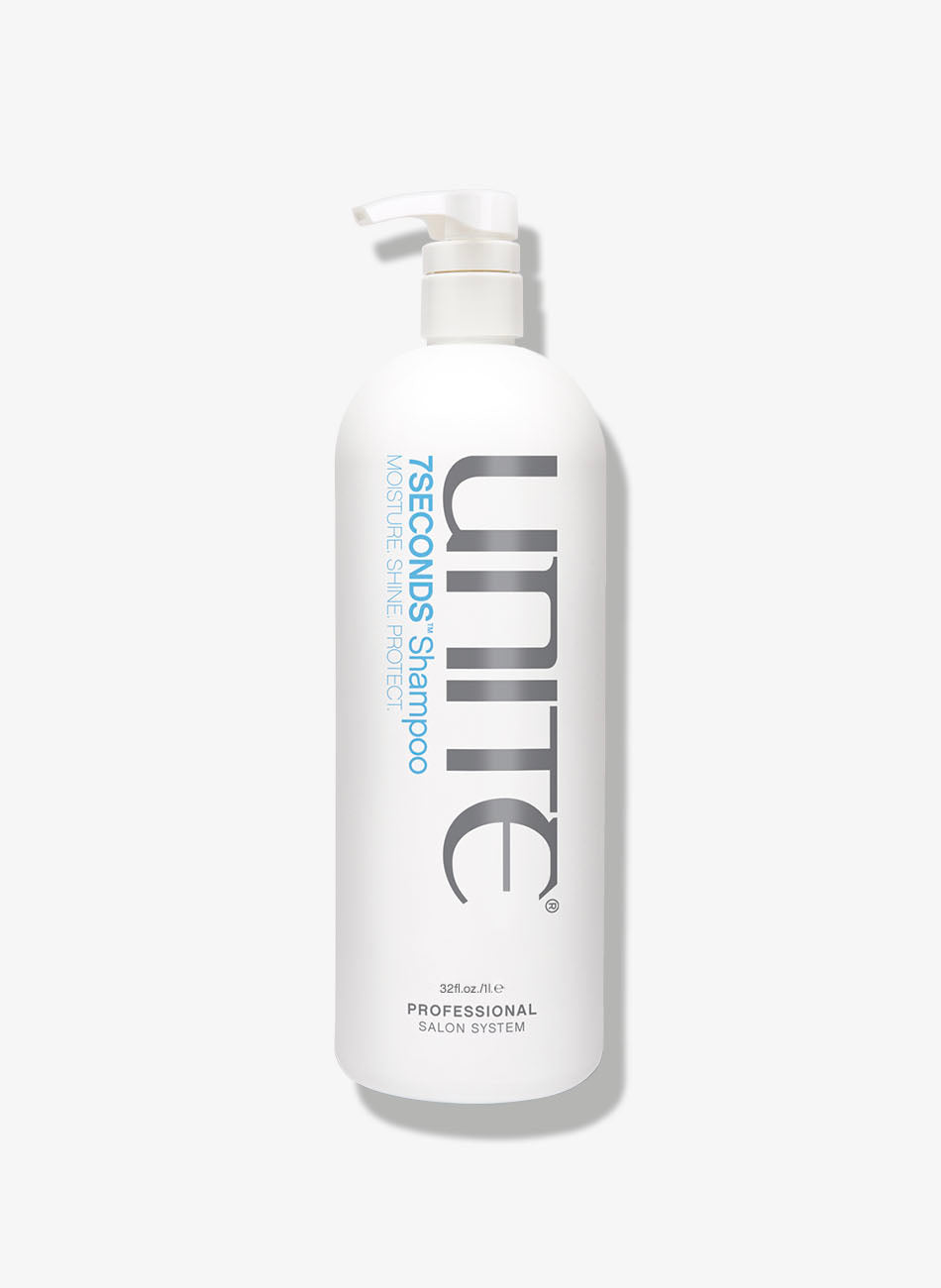 UNITE 7SECONDS™ Shampoo - 10 oz