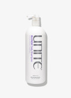 UNITE BLONDA™ Daily Shampoo - 10 oz