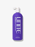 UNITE BLONDA™ Toning Shampoo 8oz