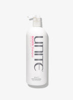 UNITE BOOSTA™ Shampoo - 10 oz