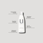 UNITE U LUXURY® Conditioner 8.5oz