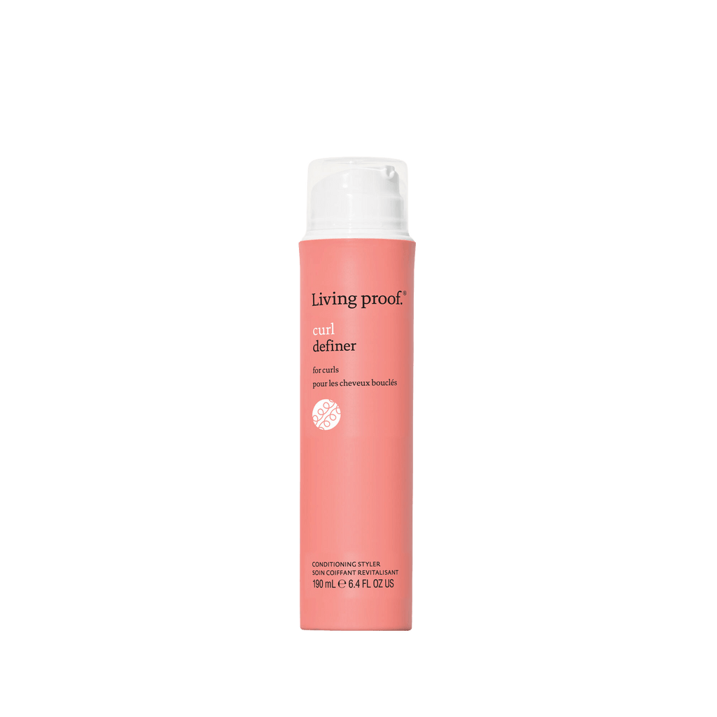 Living Proof Curl Definer 3.4oz