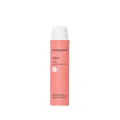 Living Proof Curl Definer 3.4oz