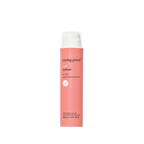 Living Proof Curl Definer 3.4oz