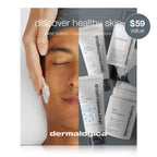 Dermalogica Discover Healthy Skin Kit