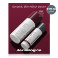 Dermalogica Dynamic Defense Duo