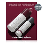 Dermalogica Dynamic Defense Duo