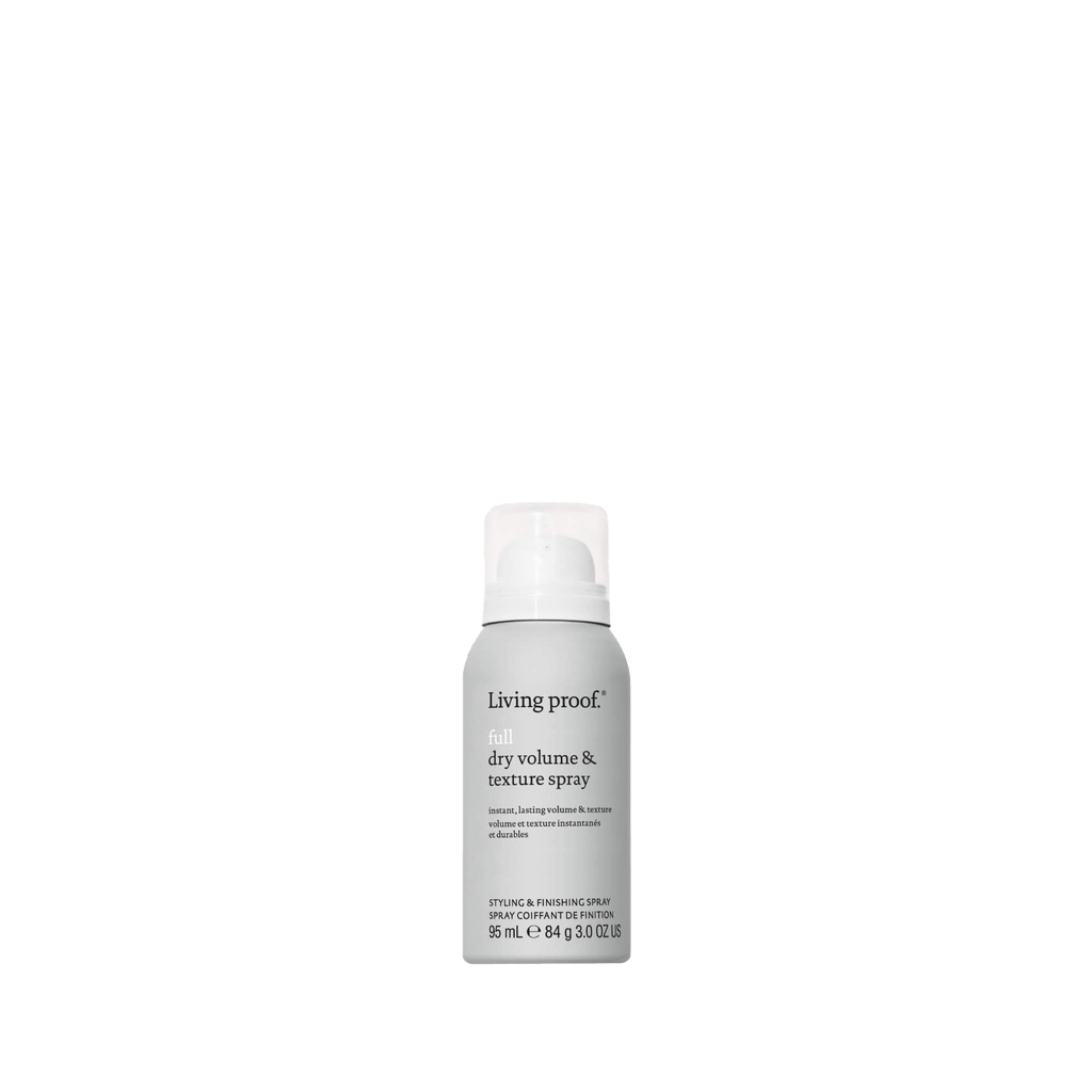 Living Proof Full Dry Volume & Texture Spray 3oz