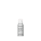 Living Proof Full Dry Volume & Texture Spray 3oz