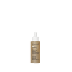 Living Proof No Frizz Vanishing Oil 1.7oz