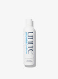 UNITE 7SECONDS™ Conditioner - 2 oz