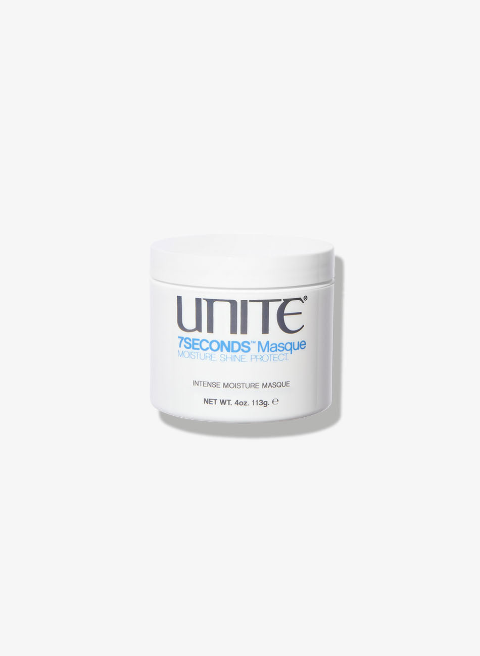 UNITE 7SECONDS™ Masque 4oz