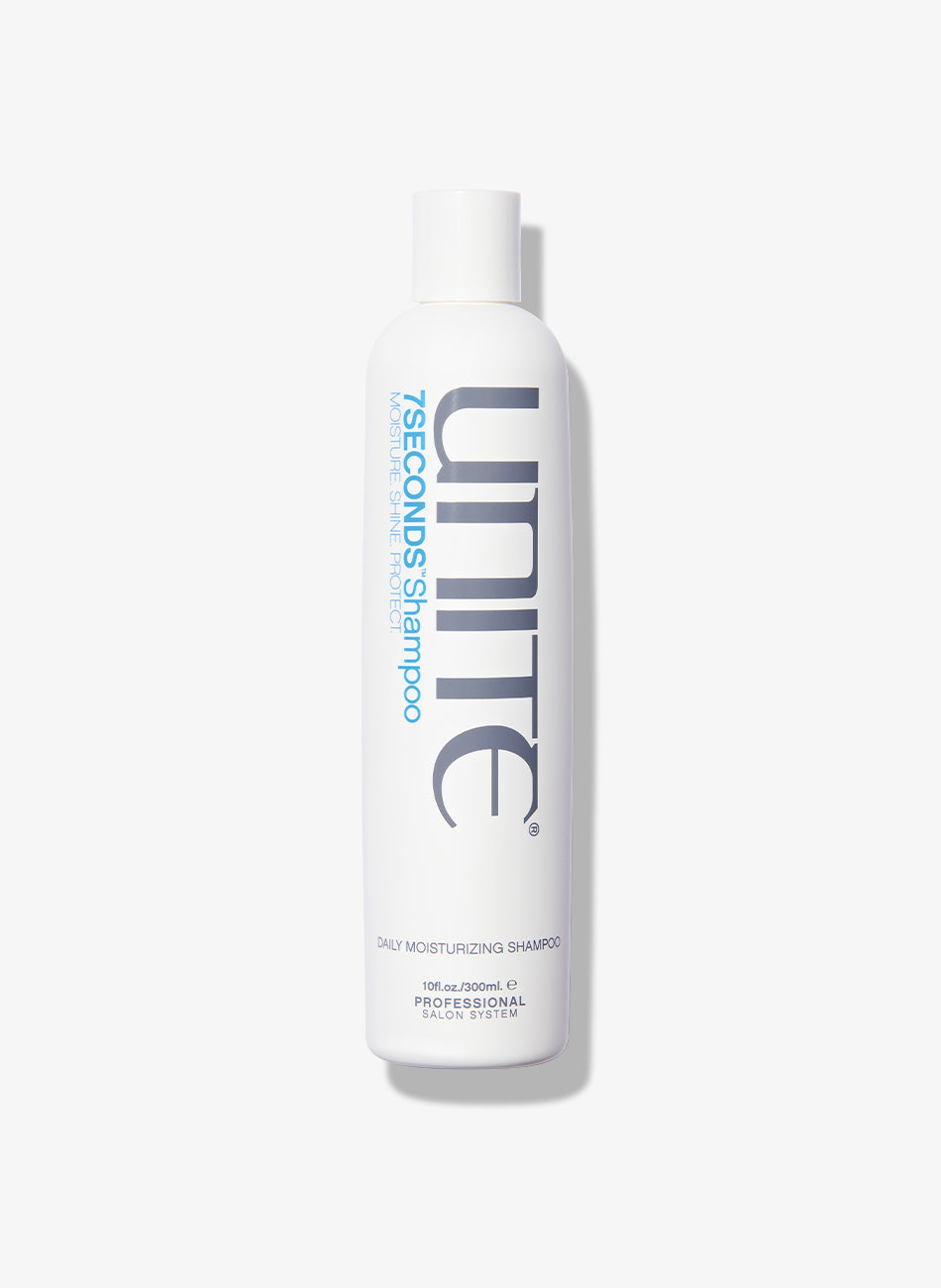 UNITE 7SECONDS™ Shampoo - 10 oz