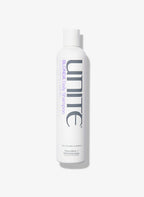 UNITE BLONDA™ Daily Shampoo - 10 oz