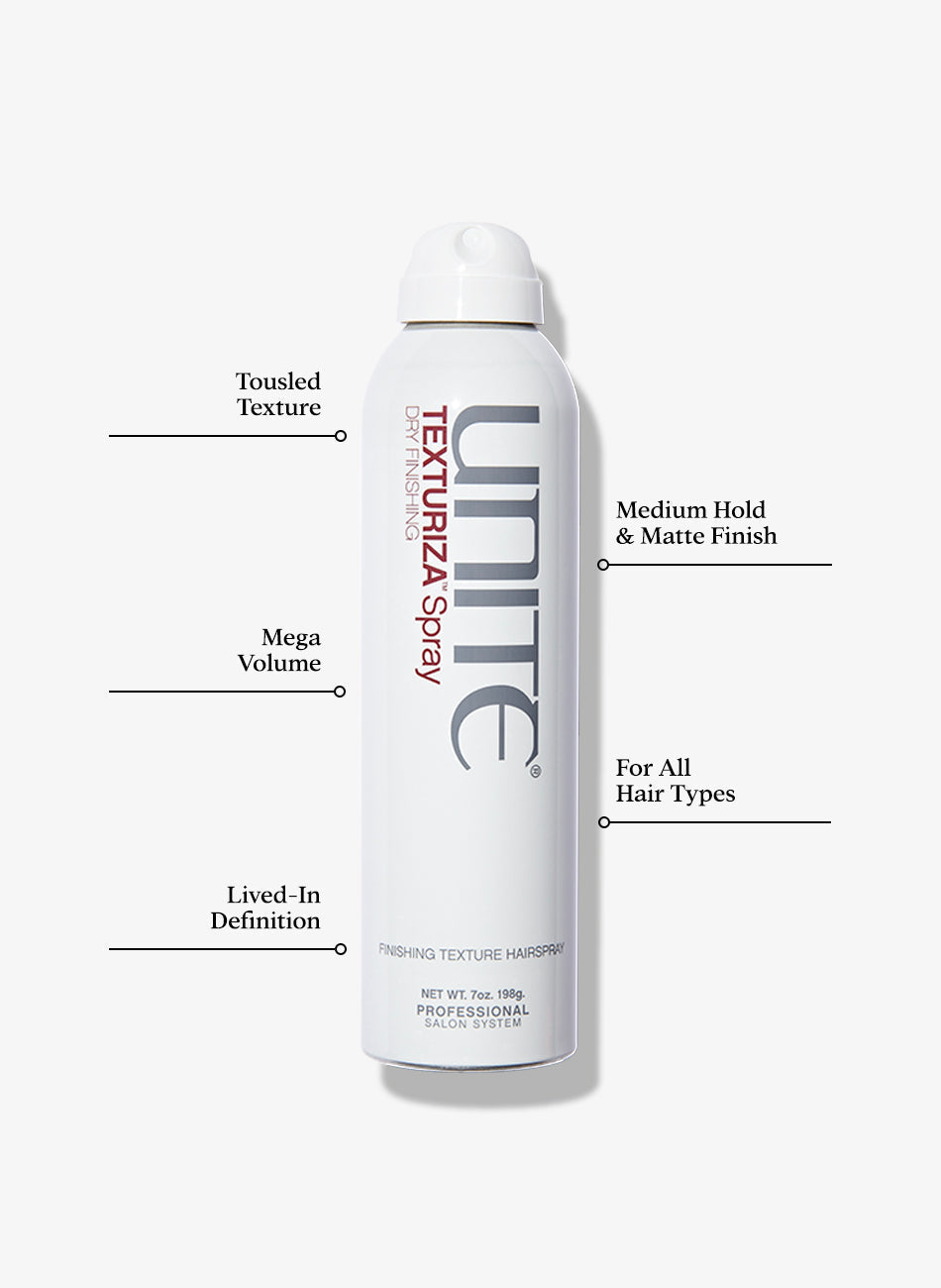UNITE TEXTURIZA™ Spray 7oz
