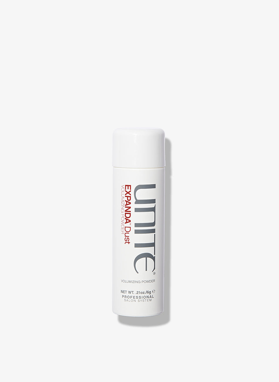 UNITE EXPANDA™ Dust 0.21oz