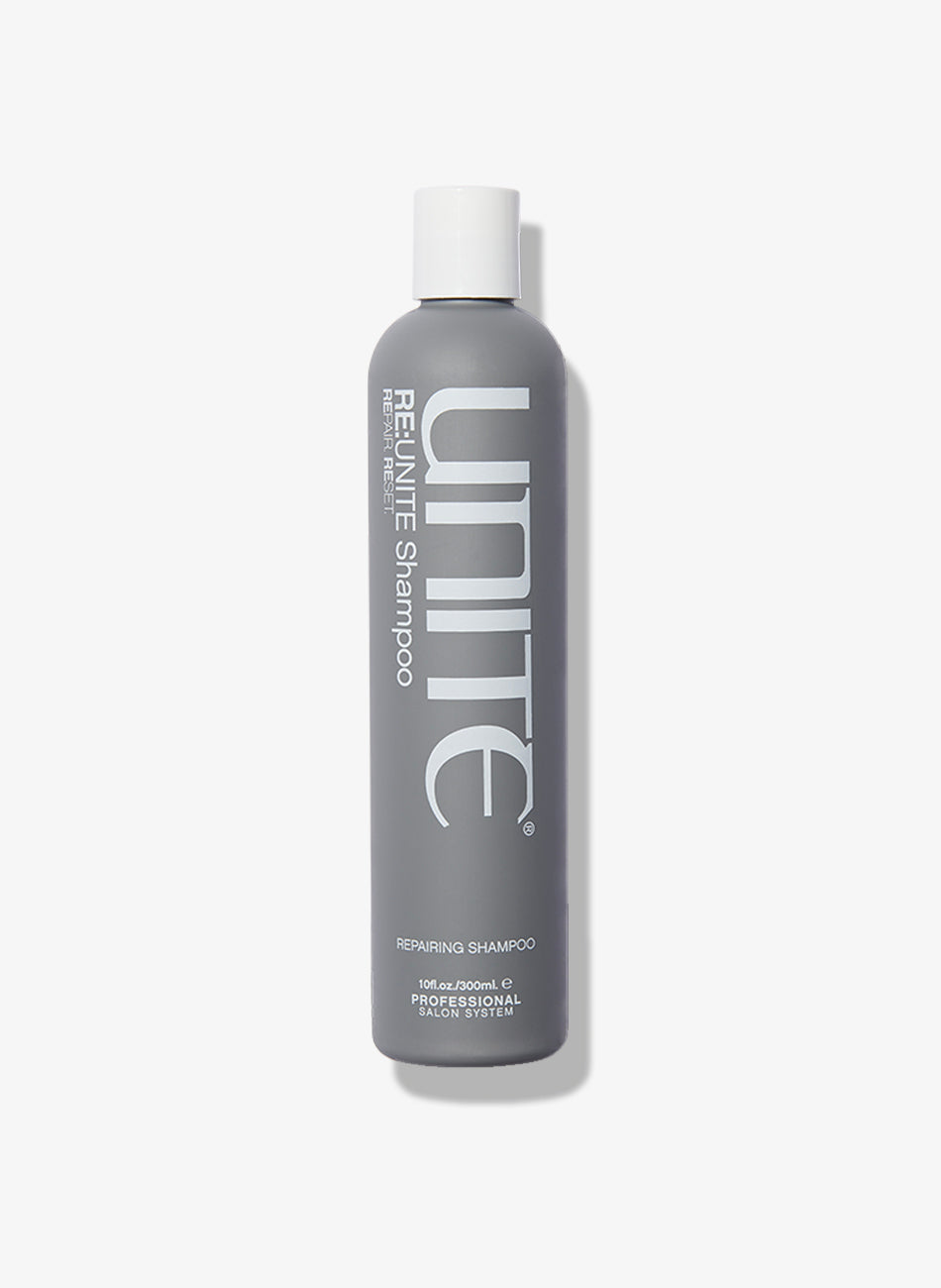 UNITE RE:UNITE™ Shampoo 10oz