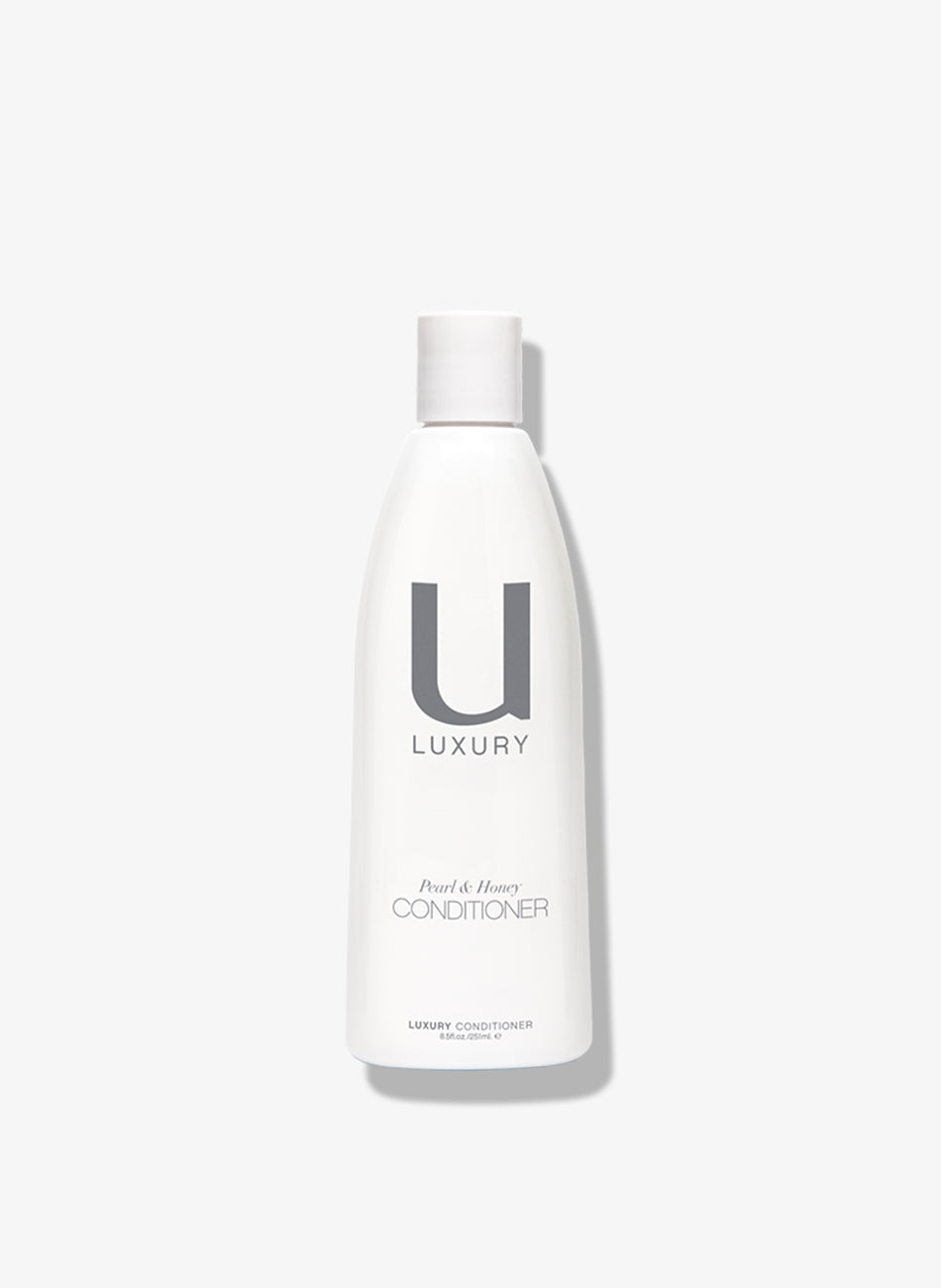 UNITE U LUXURY® Conditioner 8.5oz